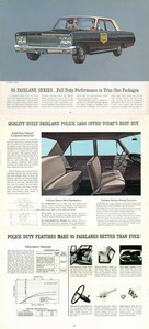1965 Ford Police Cars-12-14-15.jpg
